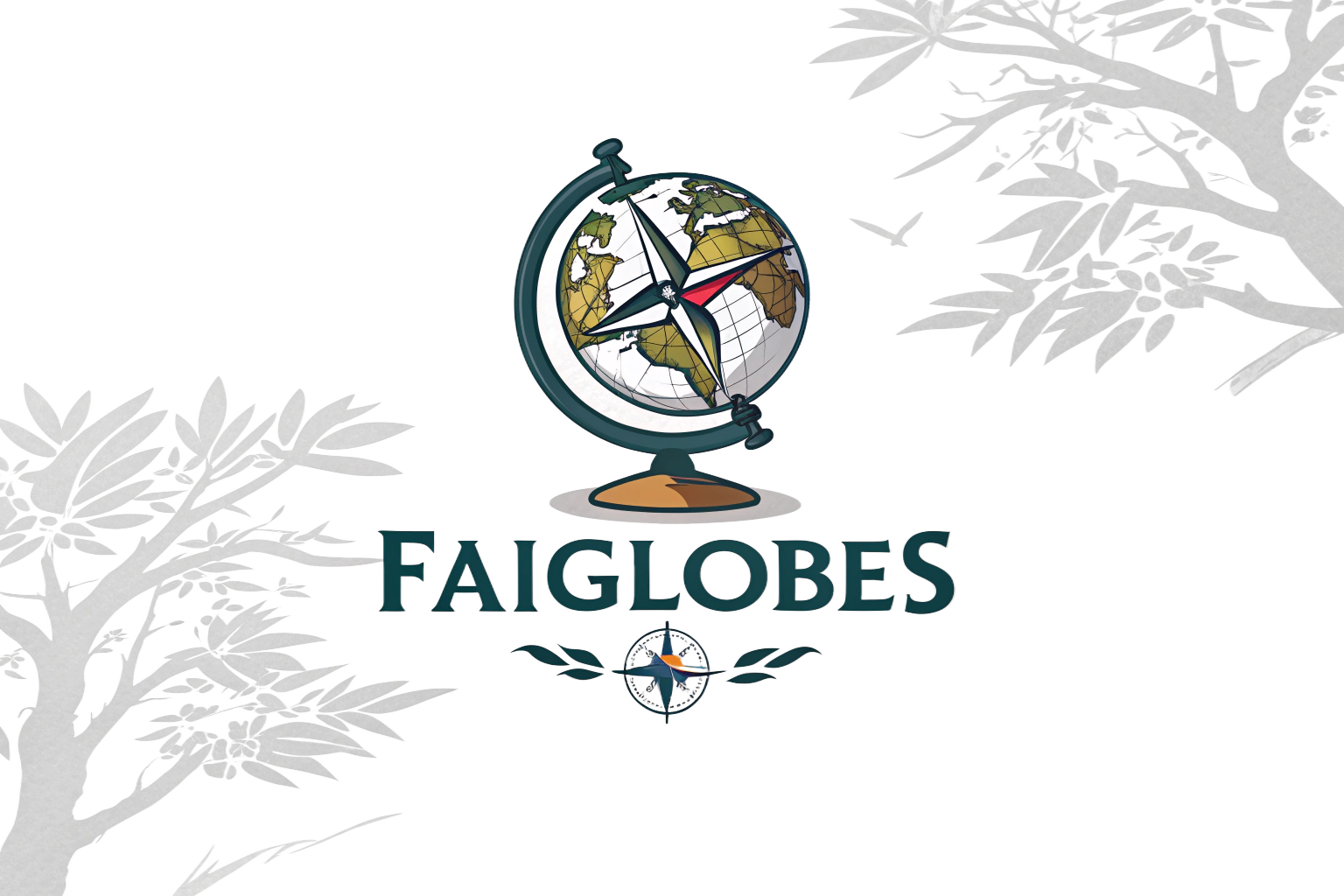 Fai Globes: Your Ultimate Destination for Outdoor and Travel Essentials