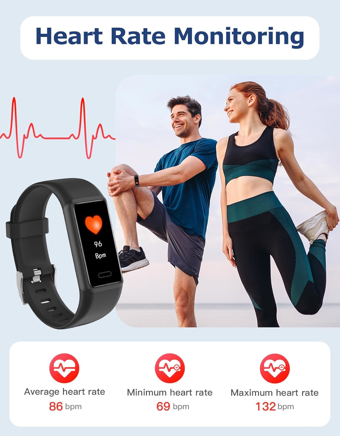 fitness-tracker_1
